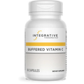 Buffered Vitamin C