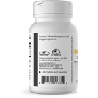 Buffered Vitamin C