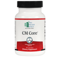 CM Core