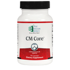 CM Core