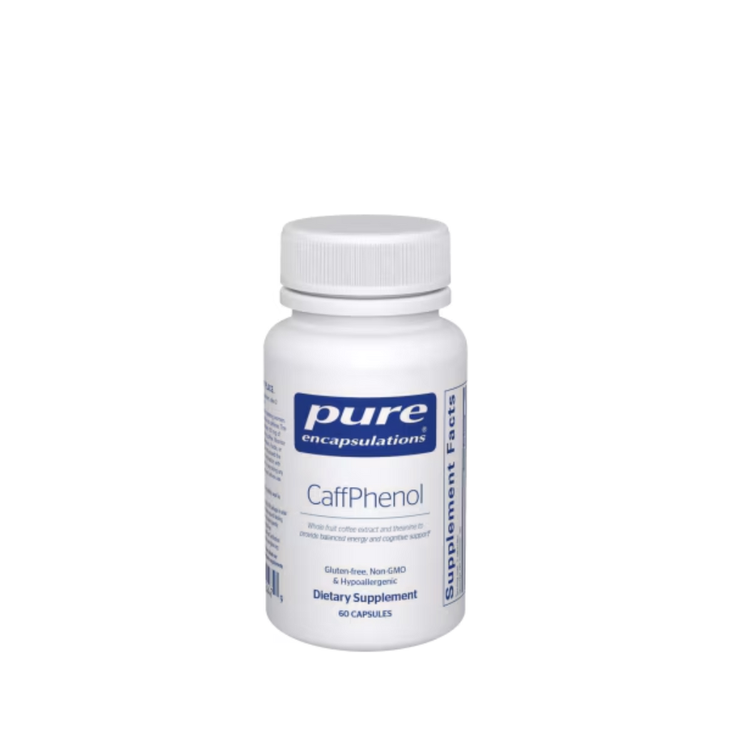 CaffPhenol