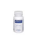 CaffPhenol