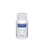 CaffPhenol