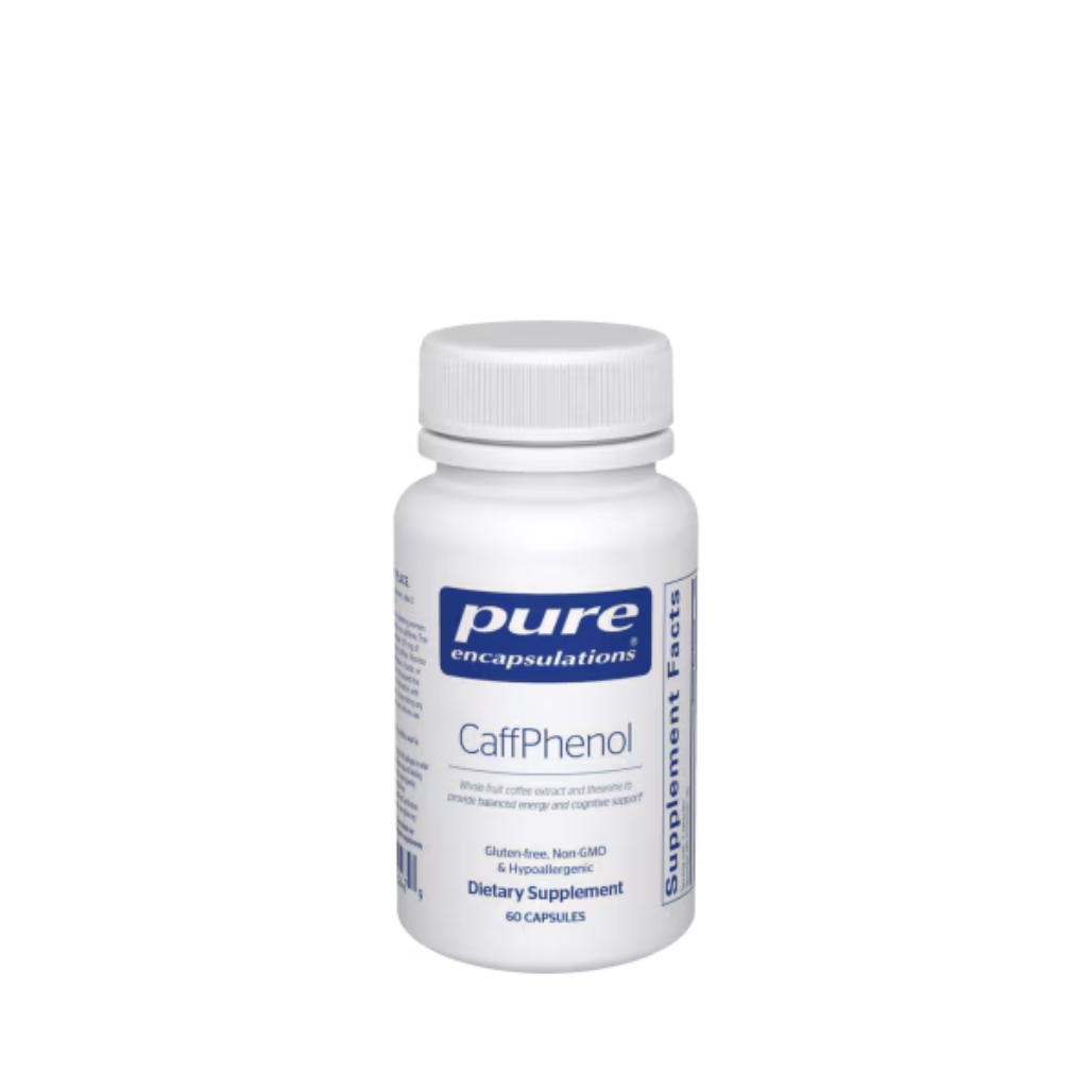CaffPhenol