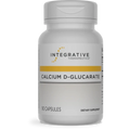 Calcium D-Glucarate