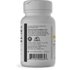 Calcium D-Glucarate