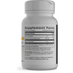 Calcium D-Glucarate