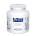 Calcium (MCHA) With Mag