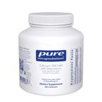 Calcium (MCHA) With Mag