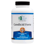 Candicid Forte