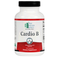 Cardio B