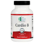 Cardio B