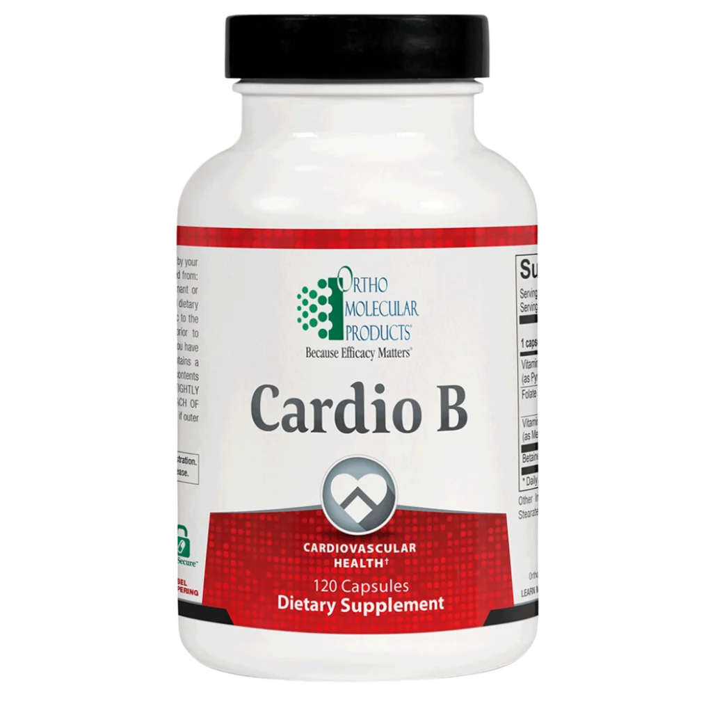 Cardio B