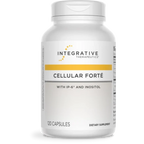 Cellular Forte w/IP-6 and inositol
