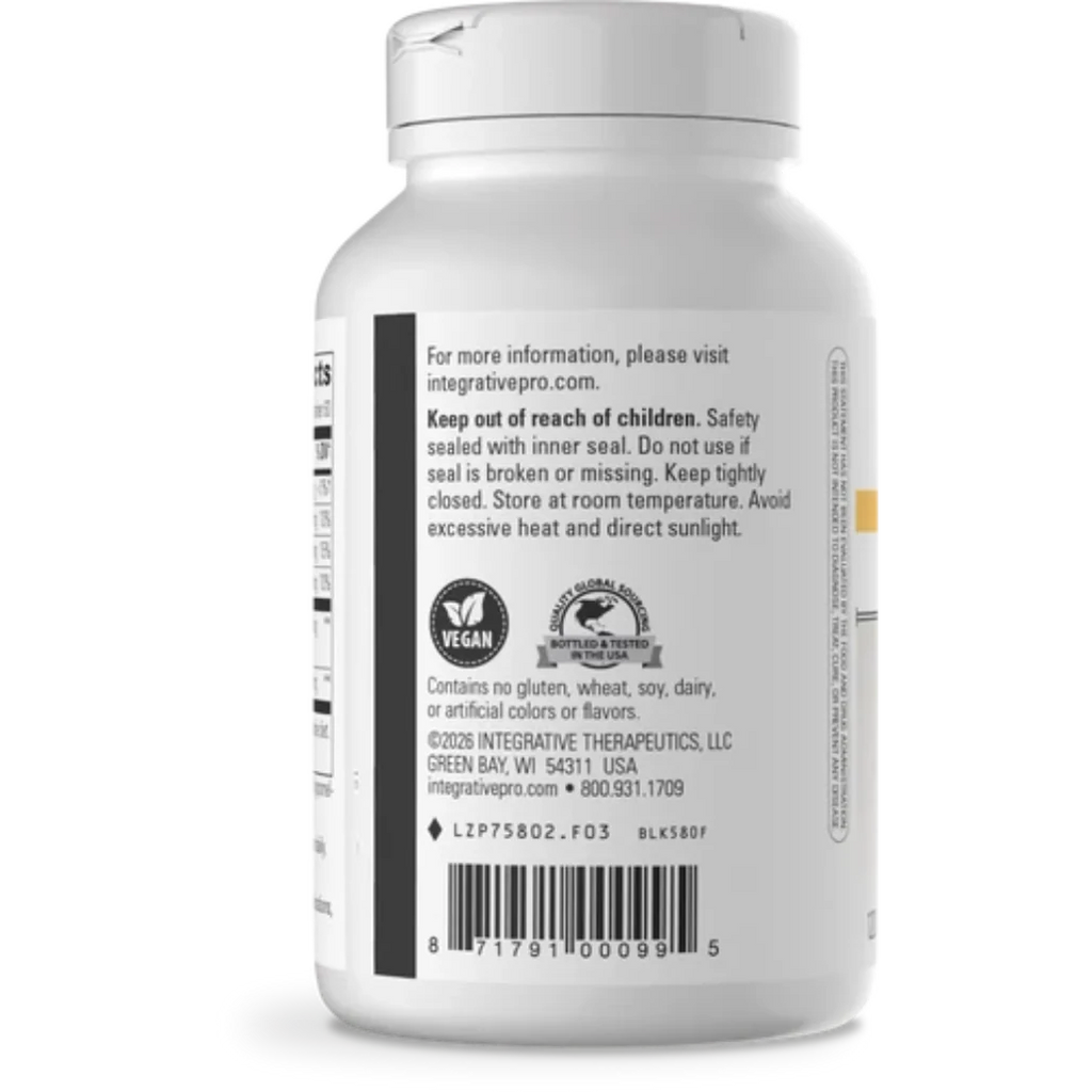 Cellular Forte w/IP-6 and inositol