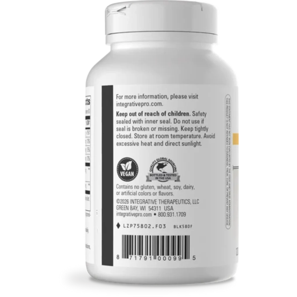 Cellular Forte w/IP-6 and inositol