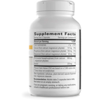 Cellular Forte w/IP-6 and inositol
