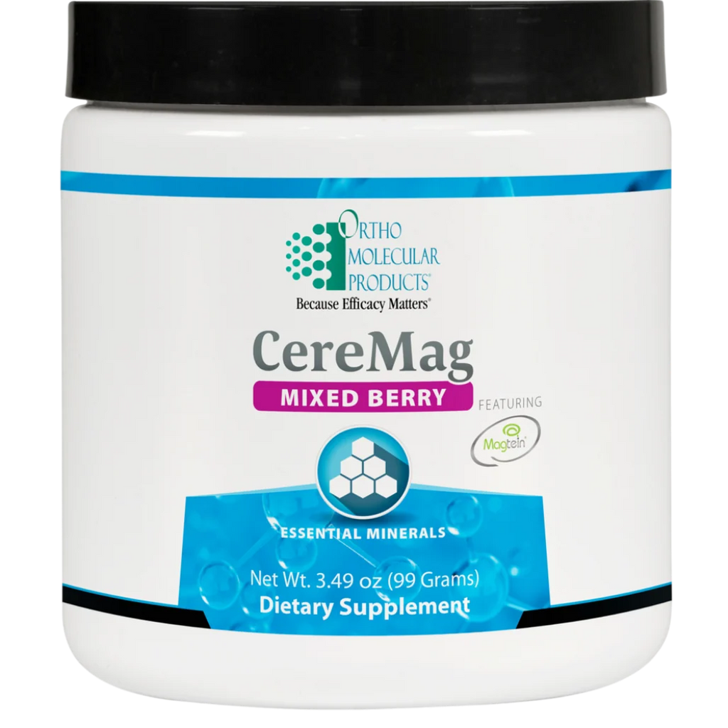 CereMag