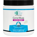 CereMag