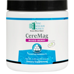CereMag