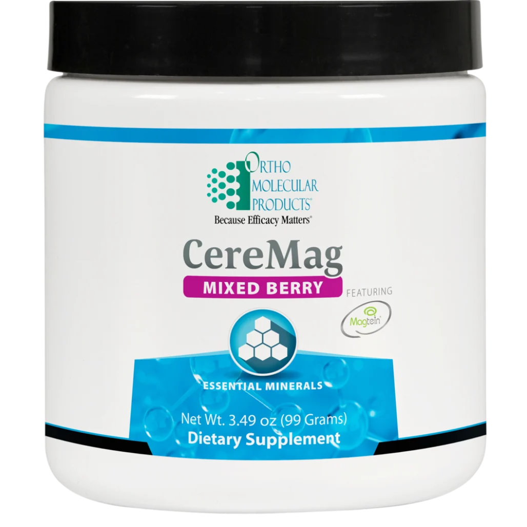 CereMag