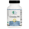 Cerenity PM