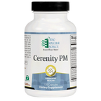 Cerenity PM