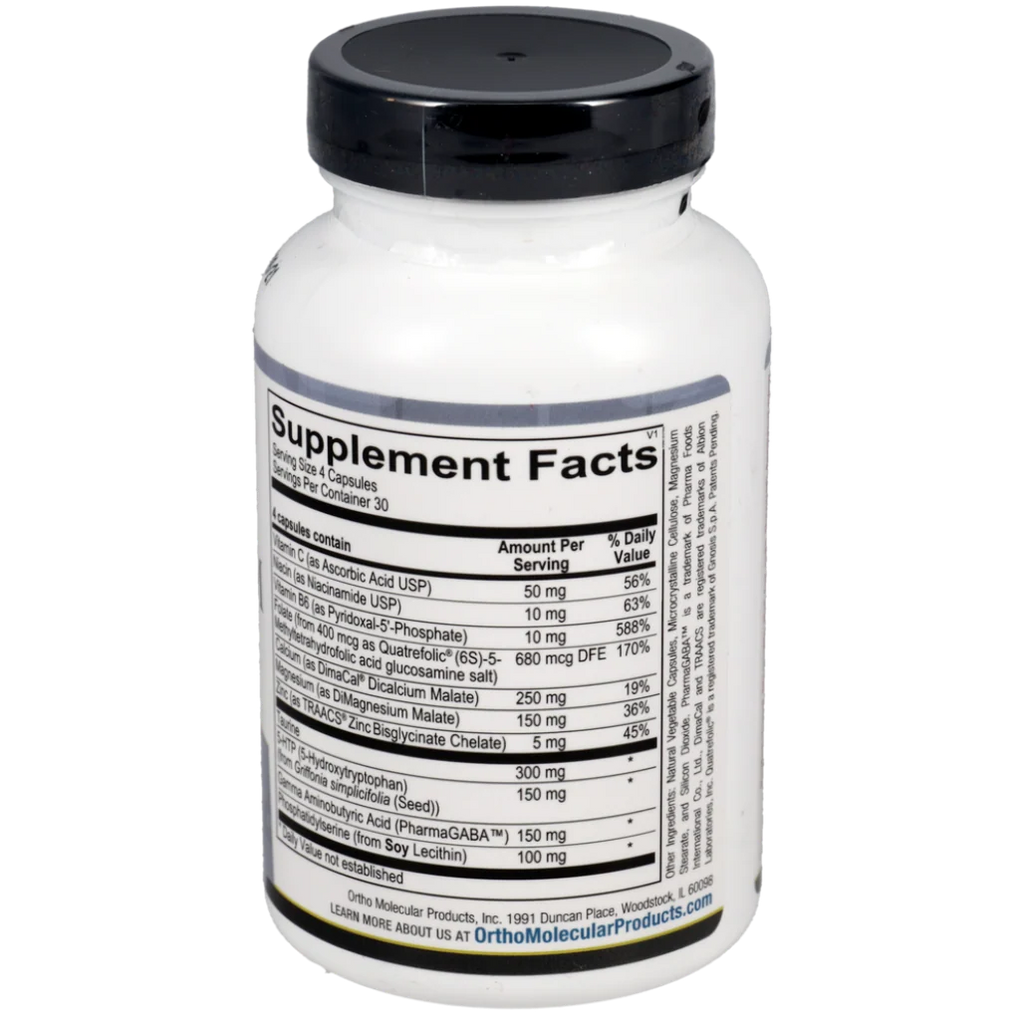 Cerenity PM