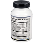 Cerenity PM
