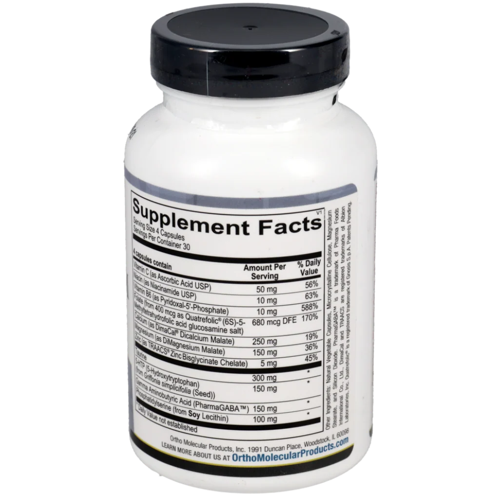 Cerenity PM