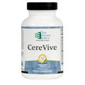 Cerevive