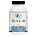 Cerevive