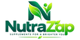 Nutrazap - Home