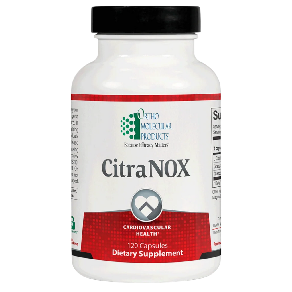 CitraNOX