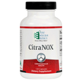 CitraNOX