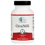 CitraNOX