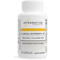 Clinical Nutrients™ HP