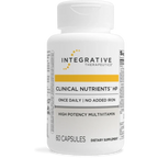 Clinical Nutrients™ HP