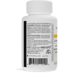Clinical Nutrients™ HP