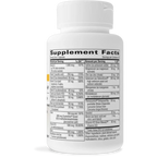 Clinical Nutrients™ HP