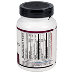 Collagen Factors