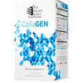 CollaGEN Stick Packs