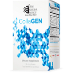 CollaGEN Stick Packs
