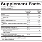 CollaGEN Stick Packs
