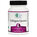 Collagen Factors