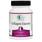 Collagen Factors