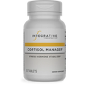 Cortisol Manager