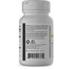 Cortisol Manager