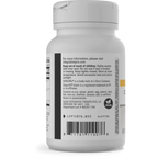 Cortisol Manager® Allergen Free
