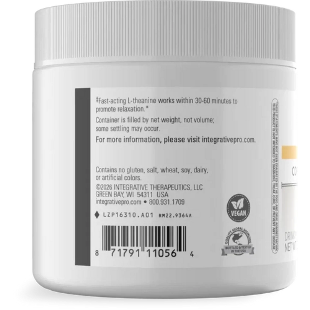Cortisol Manager® Calm, Cherry Medley
